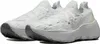 Schuhe Nike Space Hippie 04 DQ2897100 Produktbild-Vorschau 2