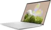 DELL XPS 13 9350, Intel Core Ultra 7, 34 cm (13.4"), 2880 x Produktbild-Vorschau 3
