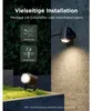 Govee Outdoor Spotlights LED-kohdevalaisin, 2-Pack Náhľad obrázku produktu 15