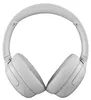O400HA (wit, Bluetooth 5.3, 3,5 mm aansluiting, actieve Productafbeelding-voorbeeld 3
