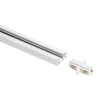 Ledvance Tracklight konektor Linear White Náhľad obrázku produktu 2