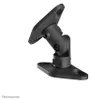 Neomounts SPEAKER-W100BLACK, Sufit, Ściana, Plastik, 3,5 Podgląd zdjęcia produktu 16