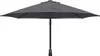 vidaXL Ombrellone da giardino, 248 x 248 x 148 cm, in Anteprima dell’immagine prodotto 4