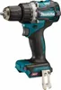 Makita Akku-Bohrschrauber DF002GZ, 40 V, incl. Produktbild-Vorschau 32