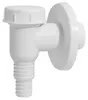 Alcadrain APS2 Siphon apparent pour les appareils de Voir les images du produit 5
