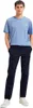 Selected New Miles Slim Fit Chinohose Blau 30 / 30 Mann Produktbild-Vorschau 4