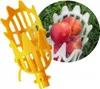 Cueilleur de fruits pour cueillir les pommes les poires les Voir les images du produit 1