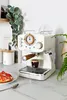 Espressomaschine, Espresso-Kaffeemaschine, Espresso Produktbild-Vorschau 10