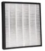 Sada filtrů AC4158/00 + AC4155/01 pro zvlhčovač a čističku Náhled obrázku produktu 2