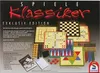 Spiele-Klassiker Produktbild-Vorschau 12