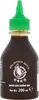 Flying Goose Sauce verschiedene Geschmäcker ab 200ml - Hoi Produktbild-Vorschau 5