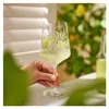 Sommertau Limoncello Aperitifglas-Set #19, #20 Von Ana Produktbild-Vorschau 10