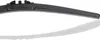 AS038 Hybridní stěrač Heyner 700 mm / 28" Náhled obrázku produktu 2