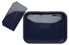 Beckmann Lunchbox Race Produktbild-Vorschau 3