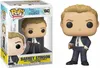 FUNKO POP! Barney Stinson, Sammelfigur, Film & TV-Serien Produktbild-Vorschau 4