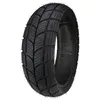 Opona zimowa Kenda K701 130/60-13 60P TL M+S Podgląd zdjęcia produktu 1