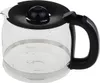 RUSSELL HOBBS Ersatzglaskanne 700131 für Kaffeemaschine Produktbild-Vorschau 4