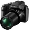 Panasonic Lumix DC-FZ82 Produktbild-Vorschau 12