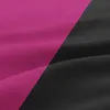 Klappsofa mit Schlaffunktion ORION, Sofa 2-Sitzer für Produktbild-Vorschau 6