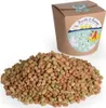 Futter für Schwäne, Enten und Gänse, Apetit, 750 ml Produktbild-Vorschau 2