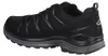 Lowa scarpe Innox Evo II GTX, 3214179932SCHWARZCH Anteprima dell’immagine prodotto 32
