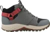 Teva W Grandview Gtx Modrý Náhled obrázku produktu 4