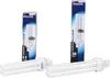 Philips 62100970, 26 W, 2P, 6500 h, 1800 lm, Studená biela Náhľad obrázku produktu 1