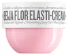 Sol de Janeiro Beija Flor™ Elasti-Cream 75 ml Produktbild-Vorschau 2