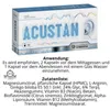 Acustan Kaspeln für das Ohr Produktbild-Vorschau 2