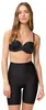 Culotte moyenne de la série Shaping L Voir les images du produit 8