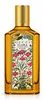 Gucci Flora Gorgeous Orchid Intense, Donna, 100 ml, Anteprima dell’immagine prodotto 2