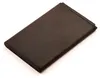 Ersatzakku für Bea-Fon S33 – 3,7V 800mAh ???????? Produktbild-Vorschau 2