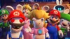 Ubisoft Mario + The Lapins Crétins Sparks of Hope, Nintendo Produktbild-Vorschau 9