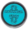 Eulenspiegel Profi Aqua Make Up 20 ml barattolo turchese Anteprima dell’immagine prodotto 3