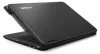 Business Laptop Notebook Lenovo Winbook 300e 2-in-1 Celeron Produktbild-Vorschau 6