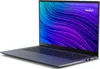 Medion Avantum 17 E1e 43,9cm (17,3 ) N100 4GB 128GB Produktbild-Vorschau 5