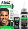Just For Men Autostop Hair Colour szampon koloryzujący dla Podgląd zdjęcia produktu 1