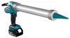 Akumulatorowy pistolet na kartusze Makita DCG180ZX Podgląd zdjęcia produktu 26