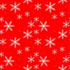 TI-FLAIR Lunch-Serviette Snöflingör red 33x33cm 20er Pack Produktbild-Vorschau 6