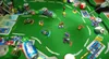 Micro Machines World Series Produktbild-Vorschau 4