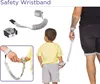 Bracelet de sécurité pour bébé / Dooky Voir les images du produit 9