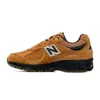 Sneakers Del Marchio New Balance Del Modello M2002 Rei Anteprima dell’immagine prodotto 8