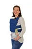 marsupi Classic 2.0 - Ocean (S/M) : S/M : Ocean Farbe:: Produktbild-Vorschau 6