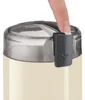 Bosch TSM6A017C, Mühle mit Schlagmesser, 75 g, Cremefarben, Produktbild-Vorschau 3