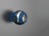 SCANGRIP Stablampe 03.5900 430g Produktbild-Vorschau 13