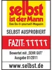 Gardena Ratschenschere SmartCut Produktbild-Vorschau 7