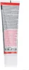 LIQUI MOLY Hydrauliköladditiv 5135 Tube 250ml Produktbild-Vorschau 5