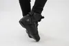 SHIMA Edge Vented Damen-Motorradschuhe, schwarz, 38 Produktbild-Vorschau 7