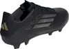 adidas Nocke F50 Club Fxg IE3181 Herren Produktbild-Vorschau 7