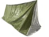 Origin Outdoors 3-in-1-Überlebenszelt, 240 x 107 x 92 cm, Produktbild-Vorschau 14